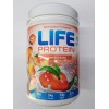 Life Protein (450г)